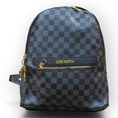 Louis Vuitton Backpack