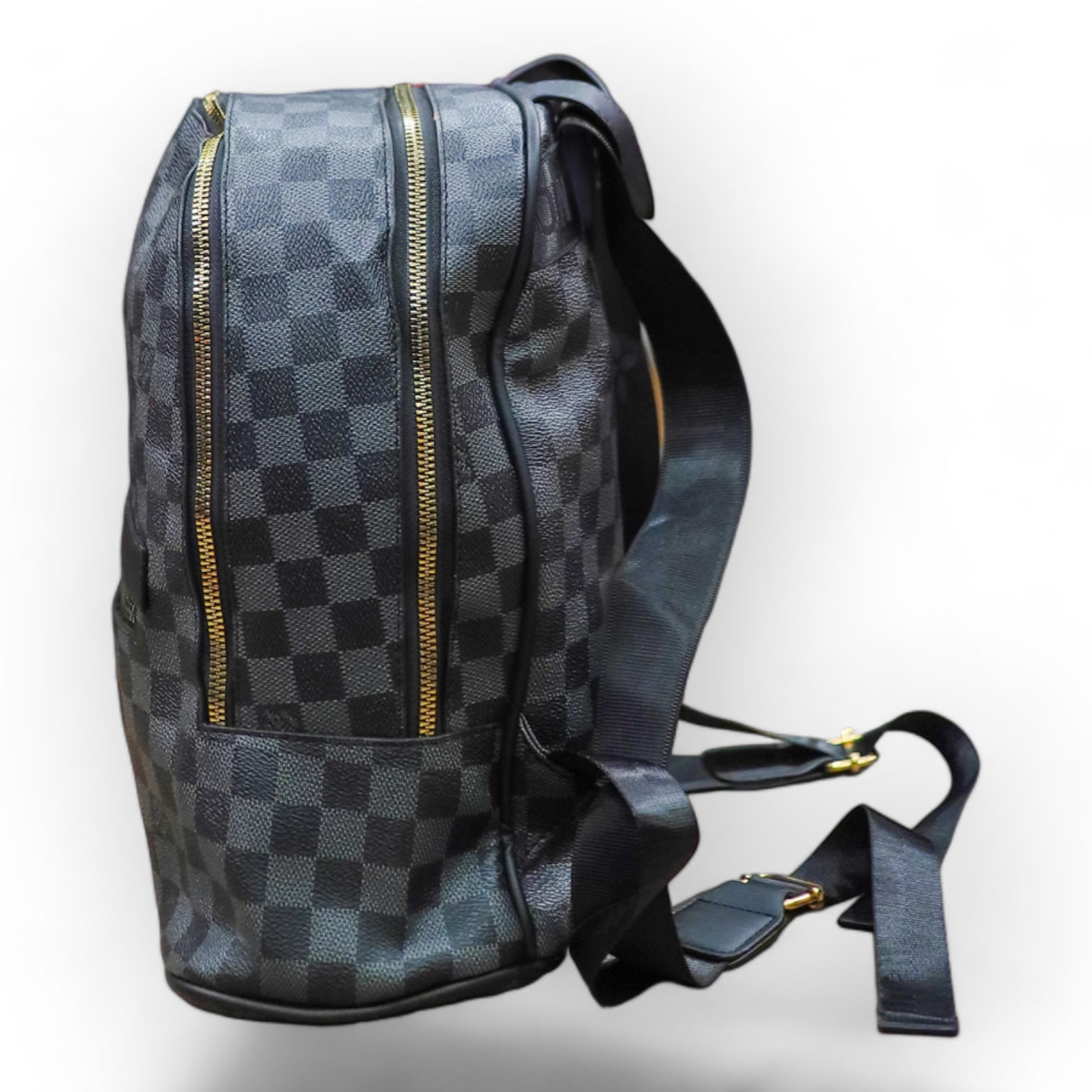 Louis Vuitton Backpack