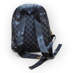 Louis Vuitton Backpack