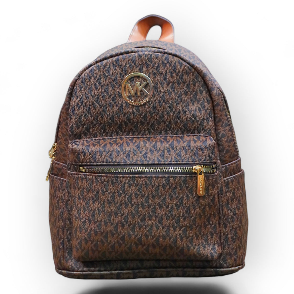 Michael Kors Backpack