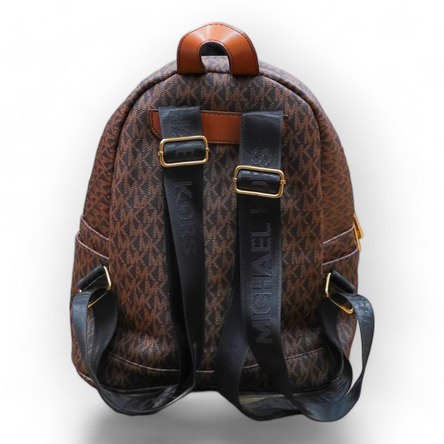 Michael Kors Backpack