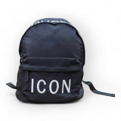 DSQUARED2 Backpack