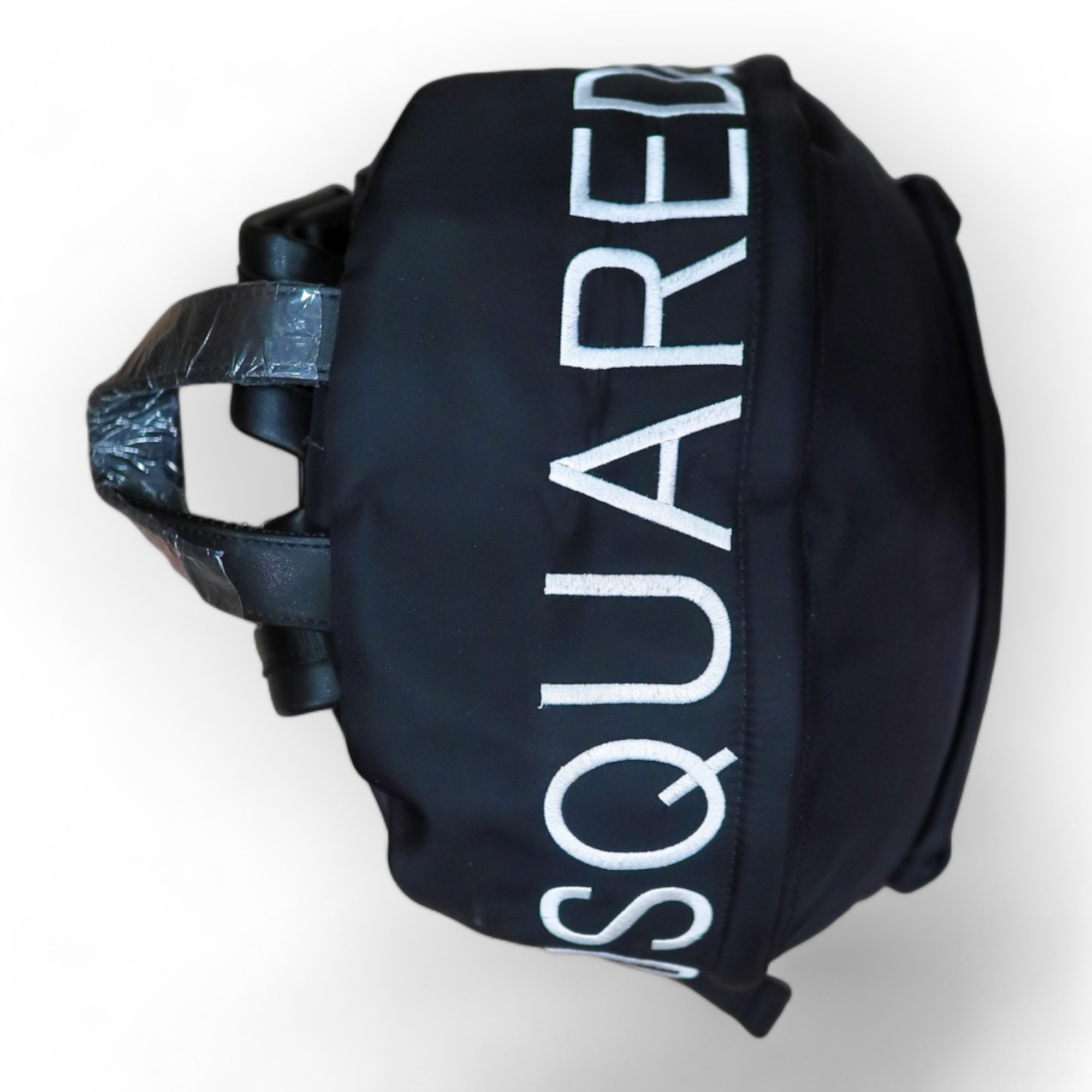 DSQUARED2 Backpack