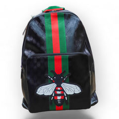 Gucci Backpack