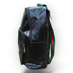 Gucci Backpack