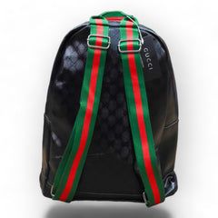 Gucci Backpack