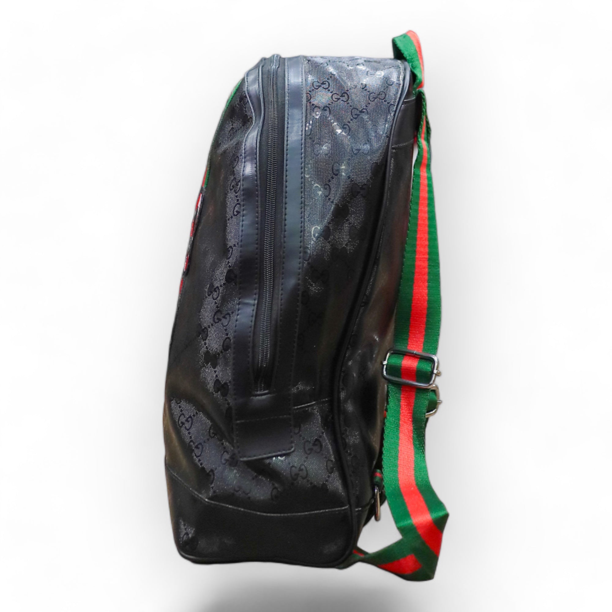 Gucci Backpack