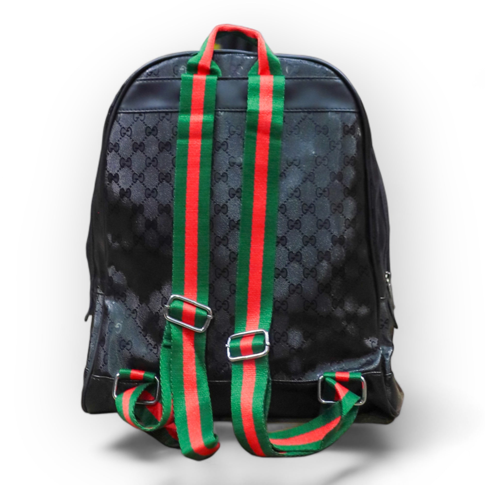 Gucci Backpack