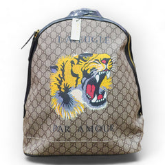 Gucci Backpack