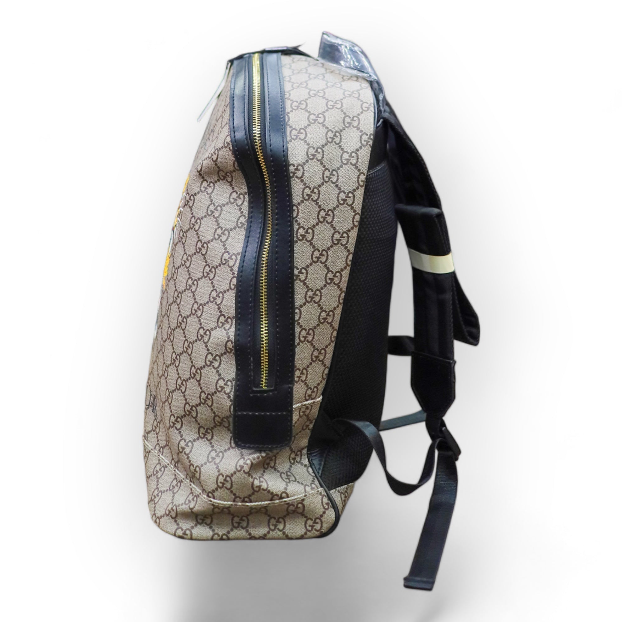 Gucci Backpack