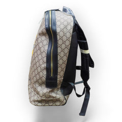 Gucci Backpack