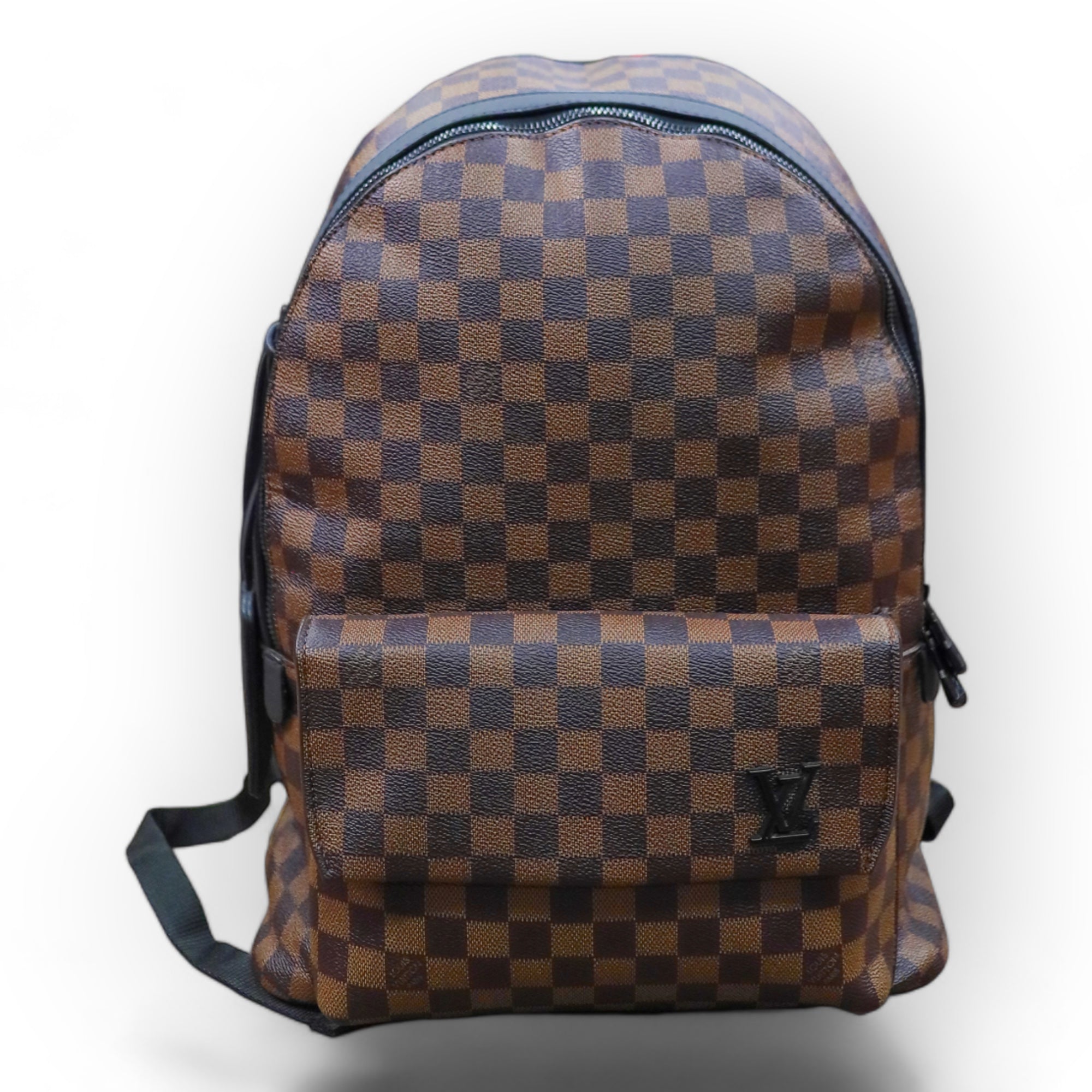 Louis Vuitton Backpack