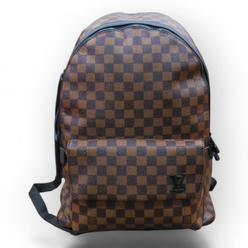 Louis Vuitton Backpack