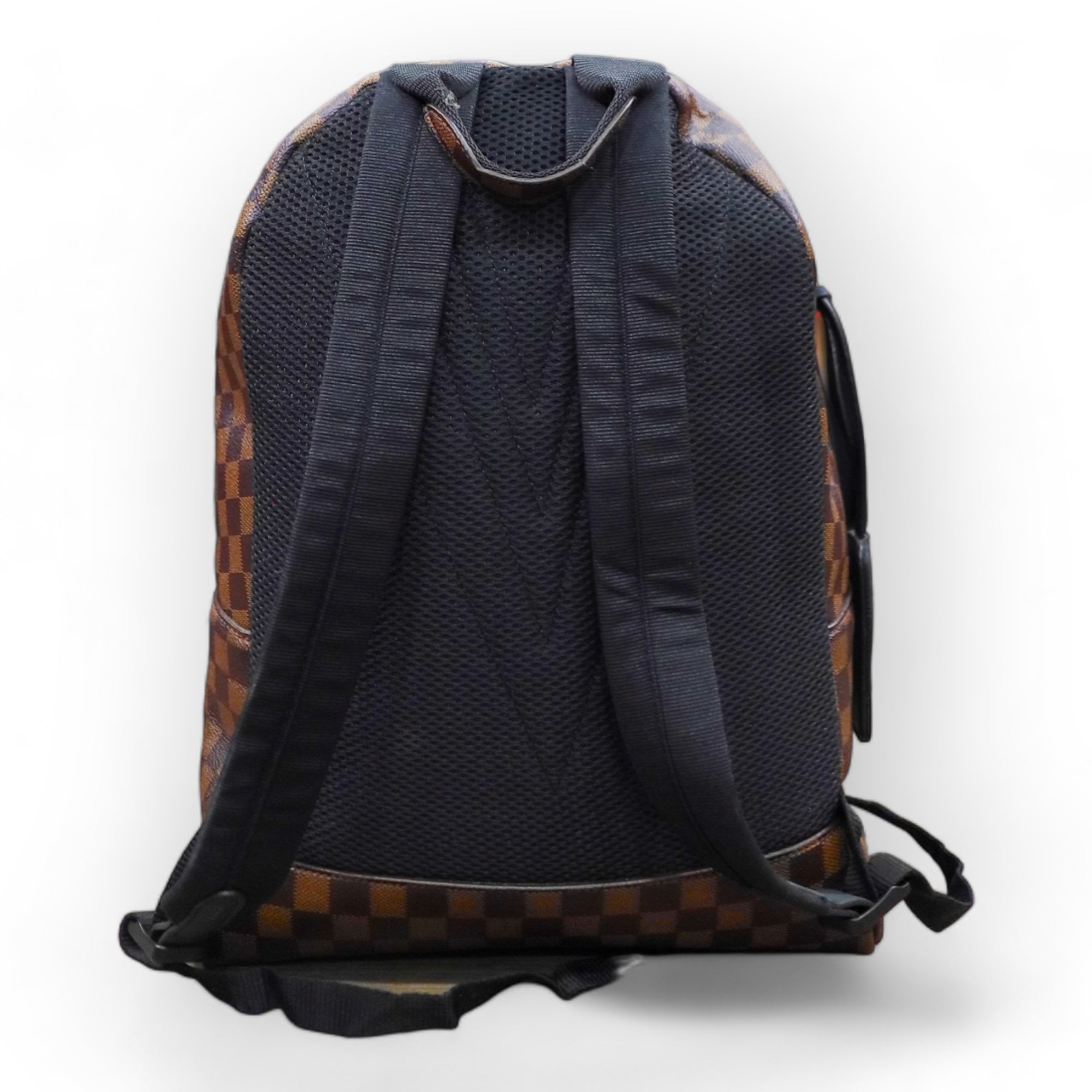 Louis Vuitton Backpack