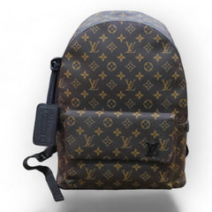 Louis Vuitton Backpack