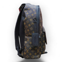 Louis Vuitton Backpack