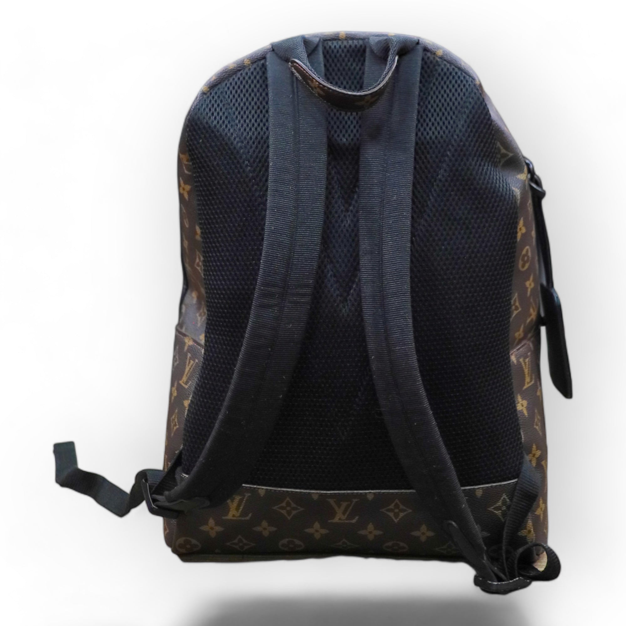 Louis Vuitton Backpack