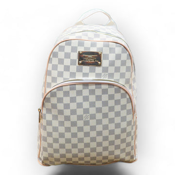 Louis Vuitton Backpack
