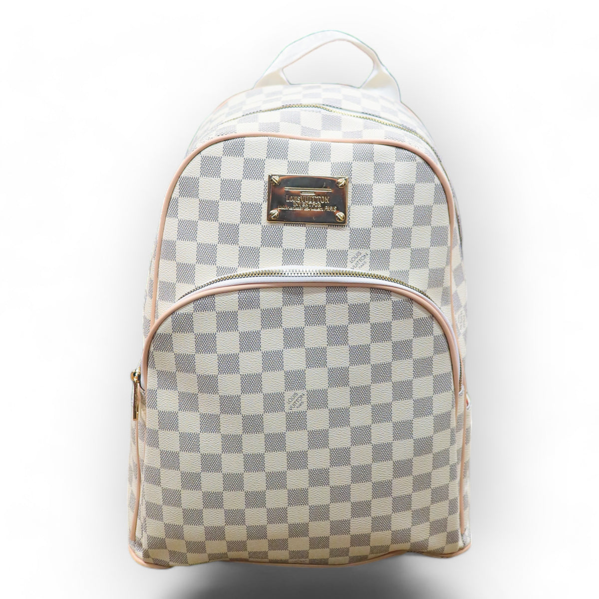 Louis Vuitton Backpack