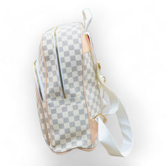 Louis Vuitton Backpack