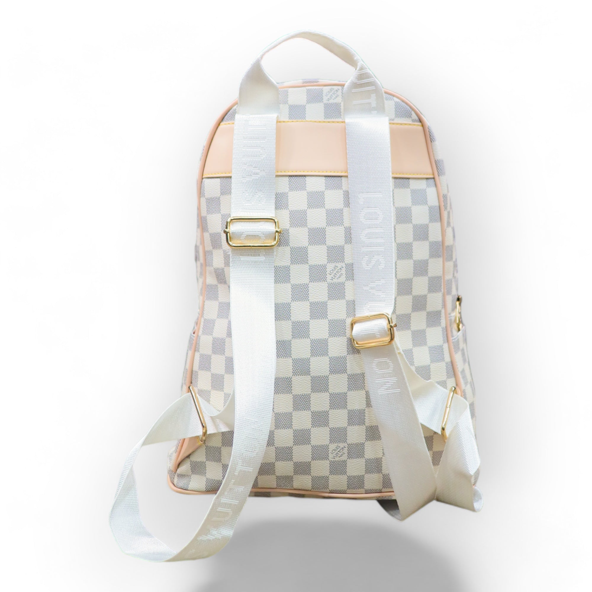 Louis Vuitton Backpack