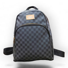 Louis Vuitton Backpack