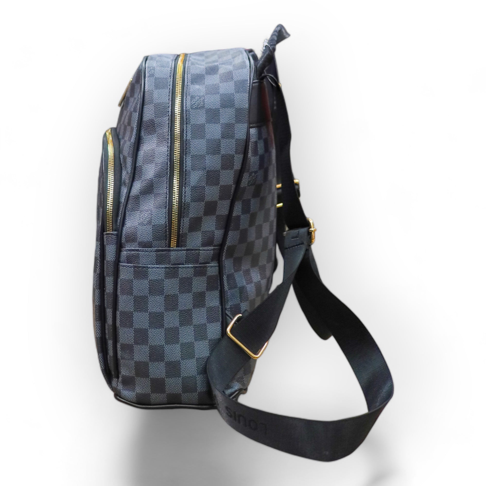 Louis Vuitton Backpack