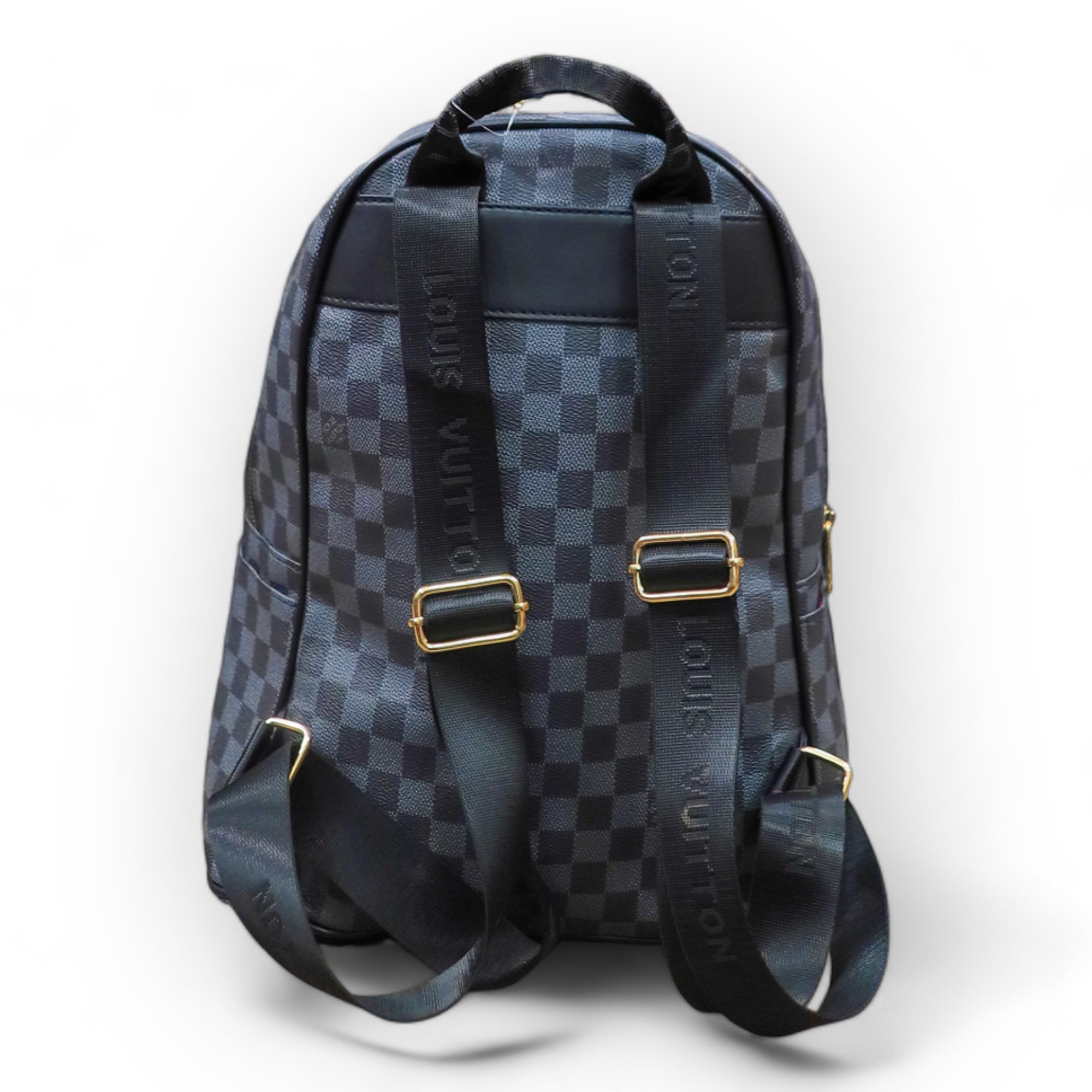 Louis Vuitton Backpack