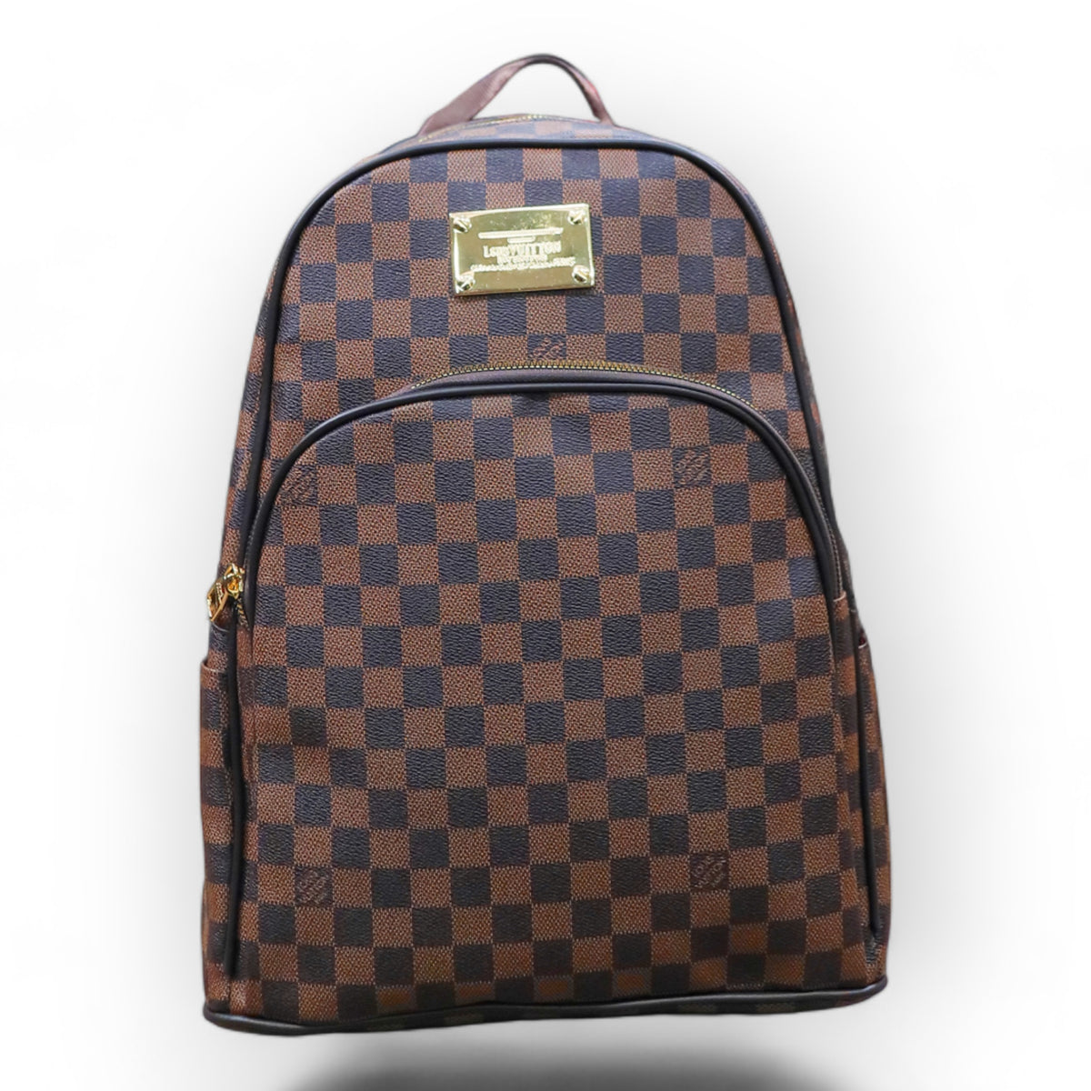 Louis Vuitton Backpack