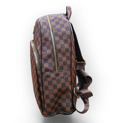 Louis Vuitton Backpack