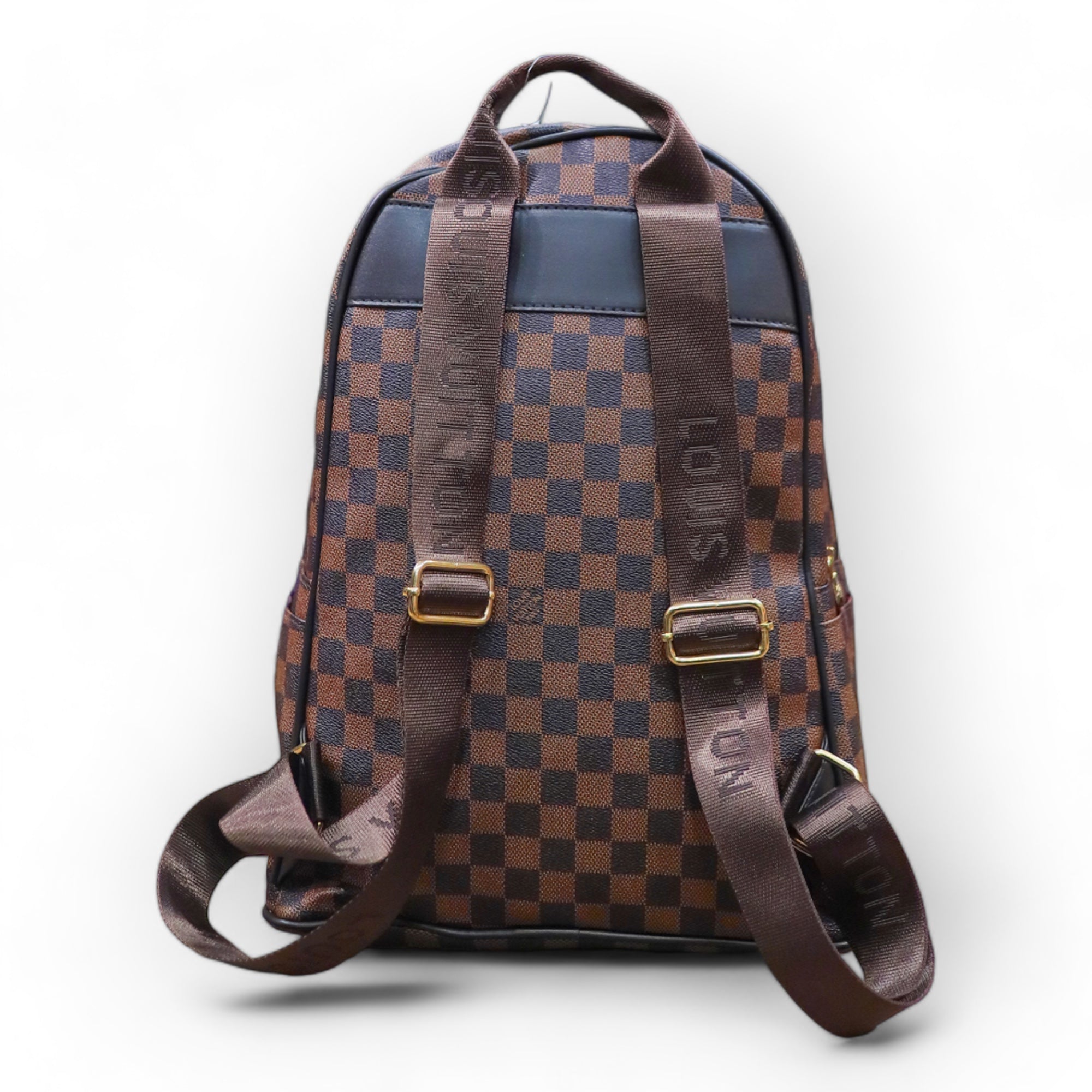 Louis Vuitton Backpack