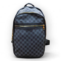 Louis Vuitton Backpack