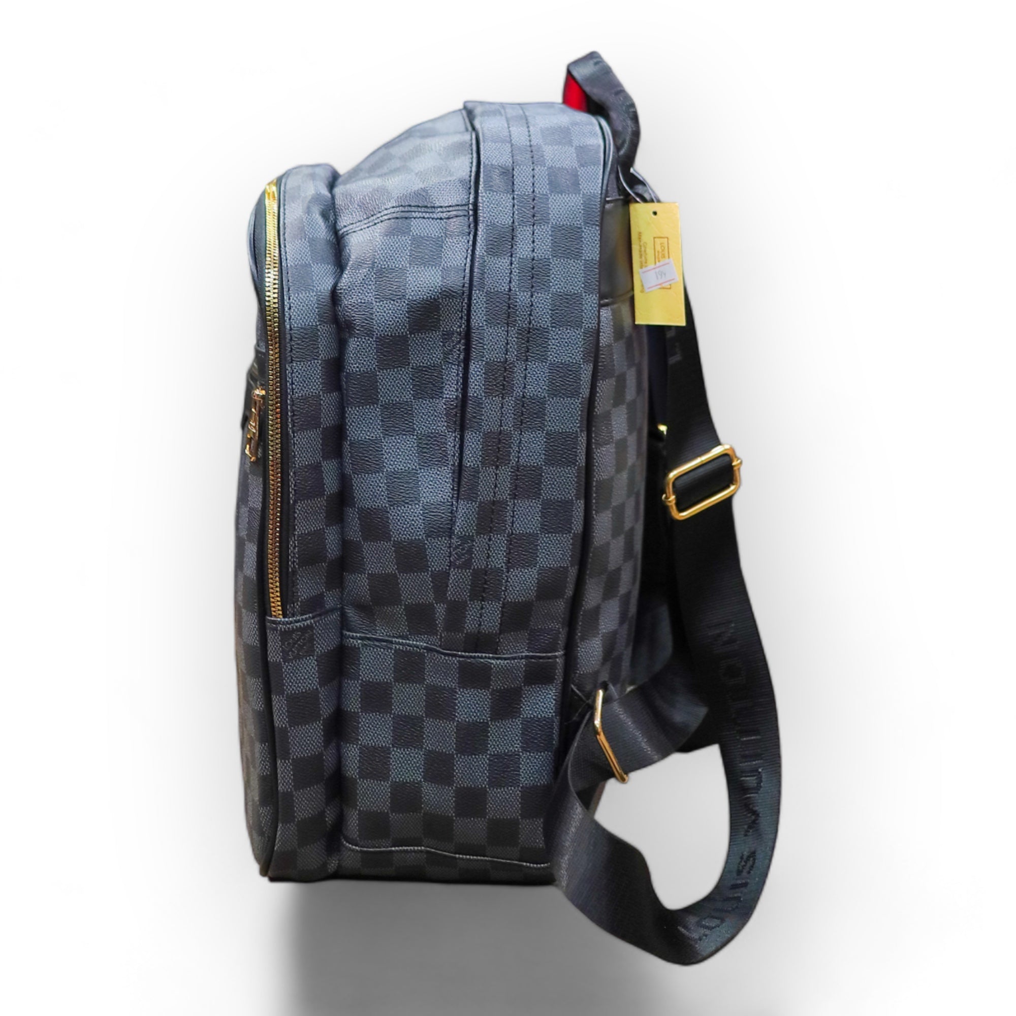 Louis Vuitton Backpack