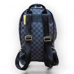 Louis Vuitton Backpack