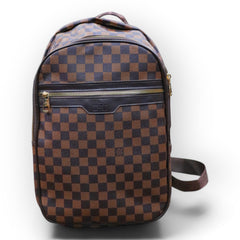 Louis Vuitton Backpack