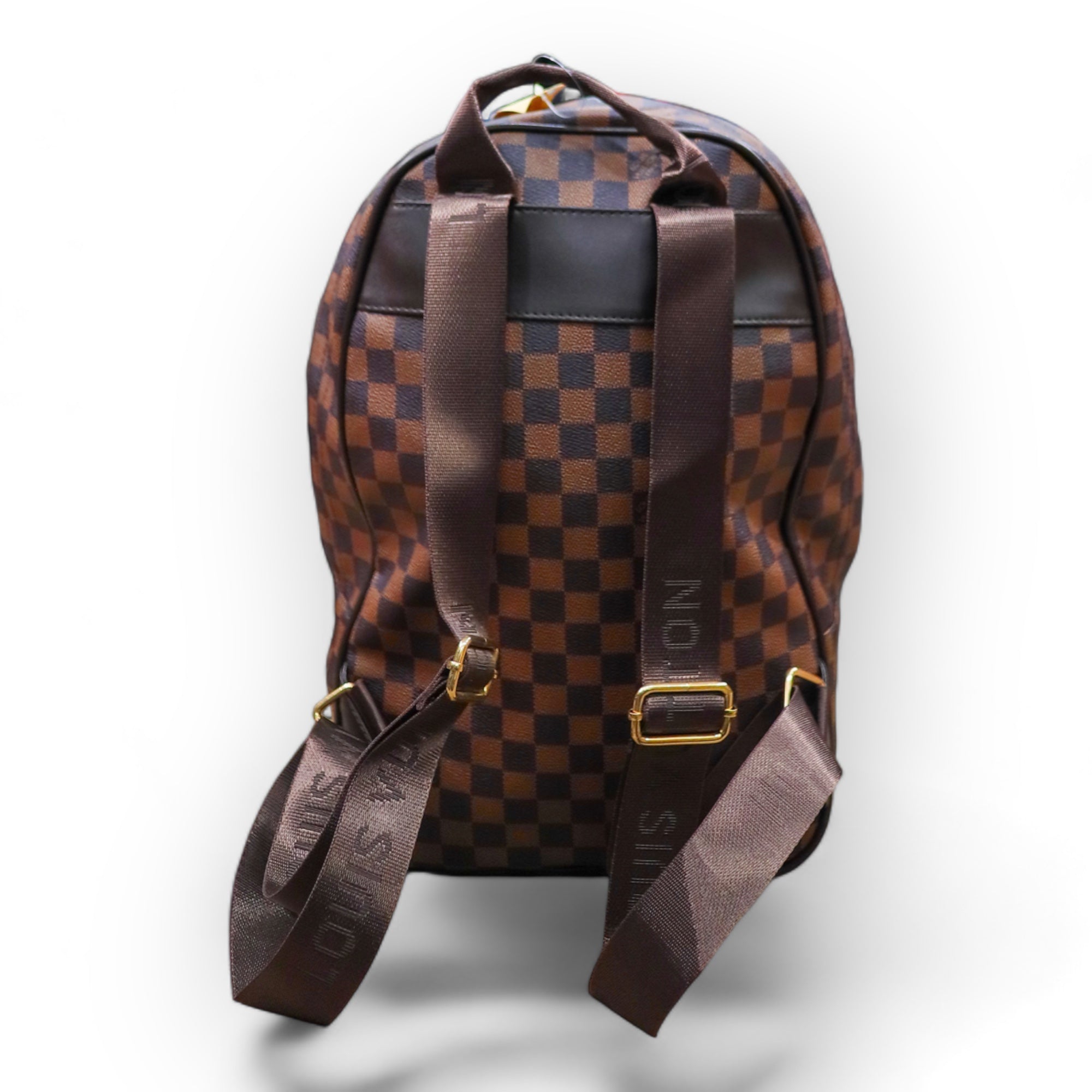 Louis Vuitton Backpack