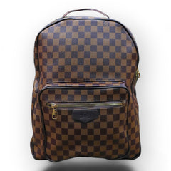 Louis Vuitton Backpack