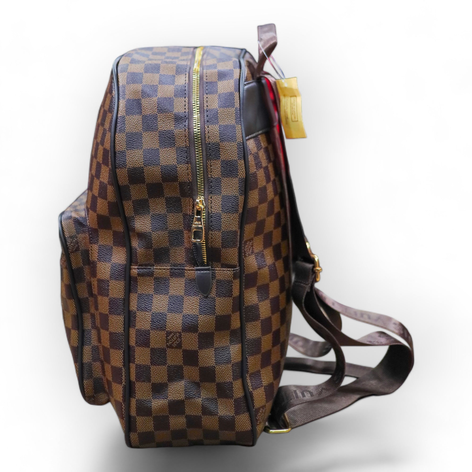 Louis Vuitton Backpack