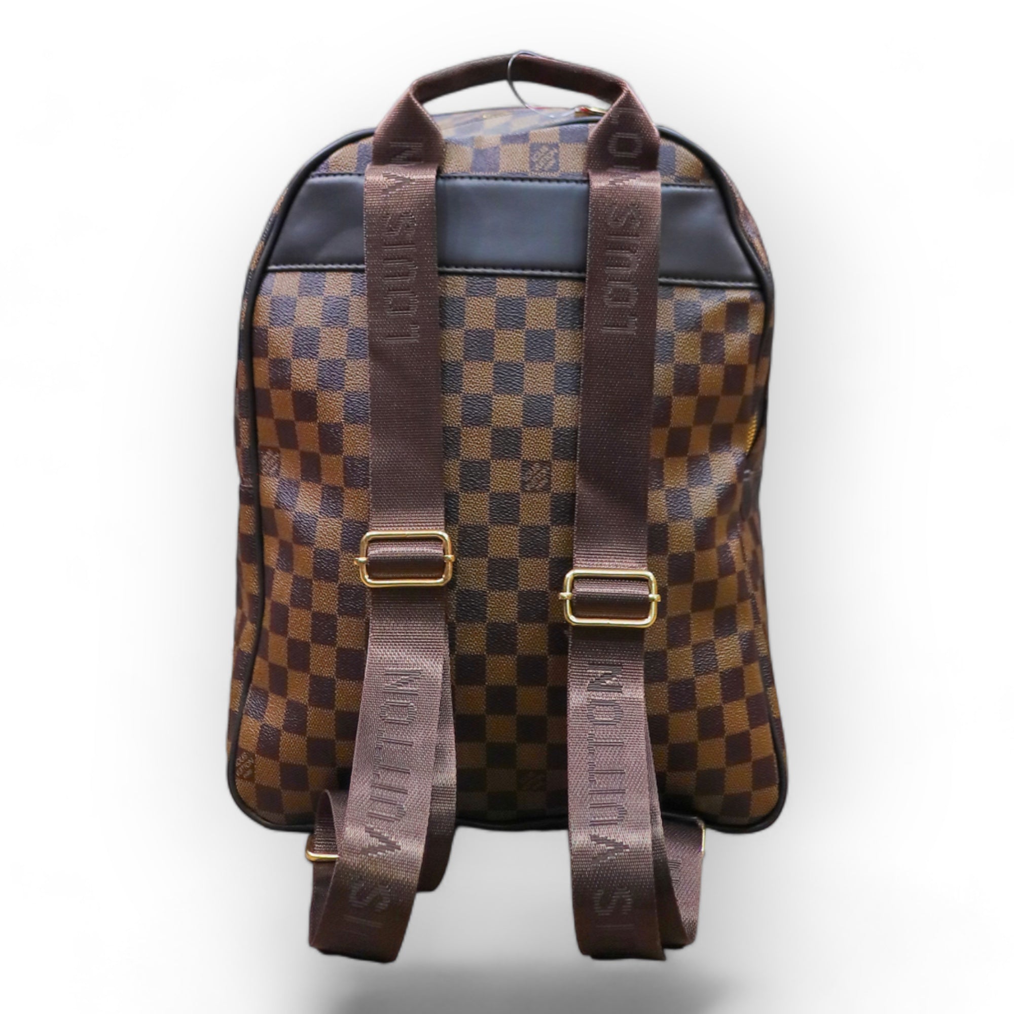 Louis Vuitton Backpack