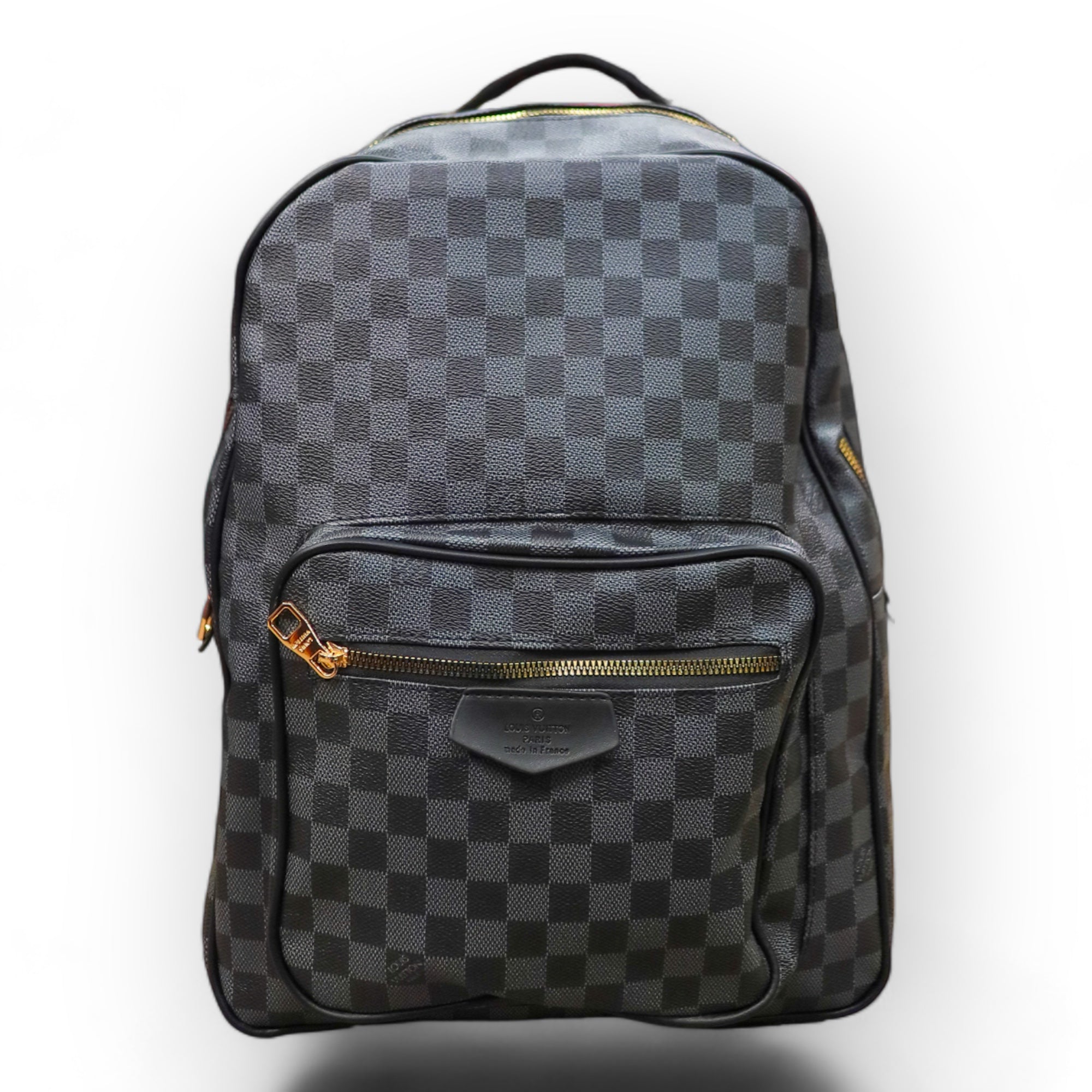 Louis Vuitton Backpack