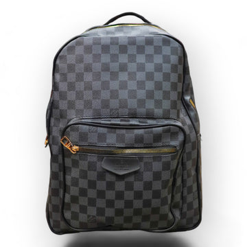 Louis Vuitton Backpack