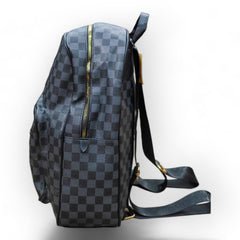 Louis Vuitton Backpack