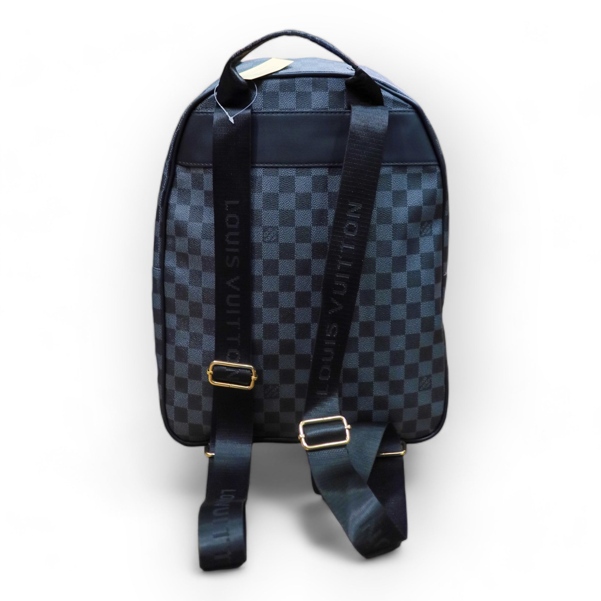 Louis Vuitton Backpack