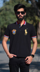 Ralph Lauren Men's Polo T-Shirts