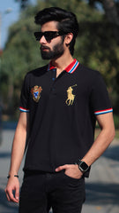 Ralph Lauren Men's Polo T-Shirts