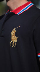 Ralph Lauren Men's Polo T-Shirts