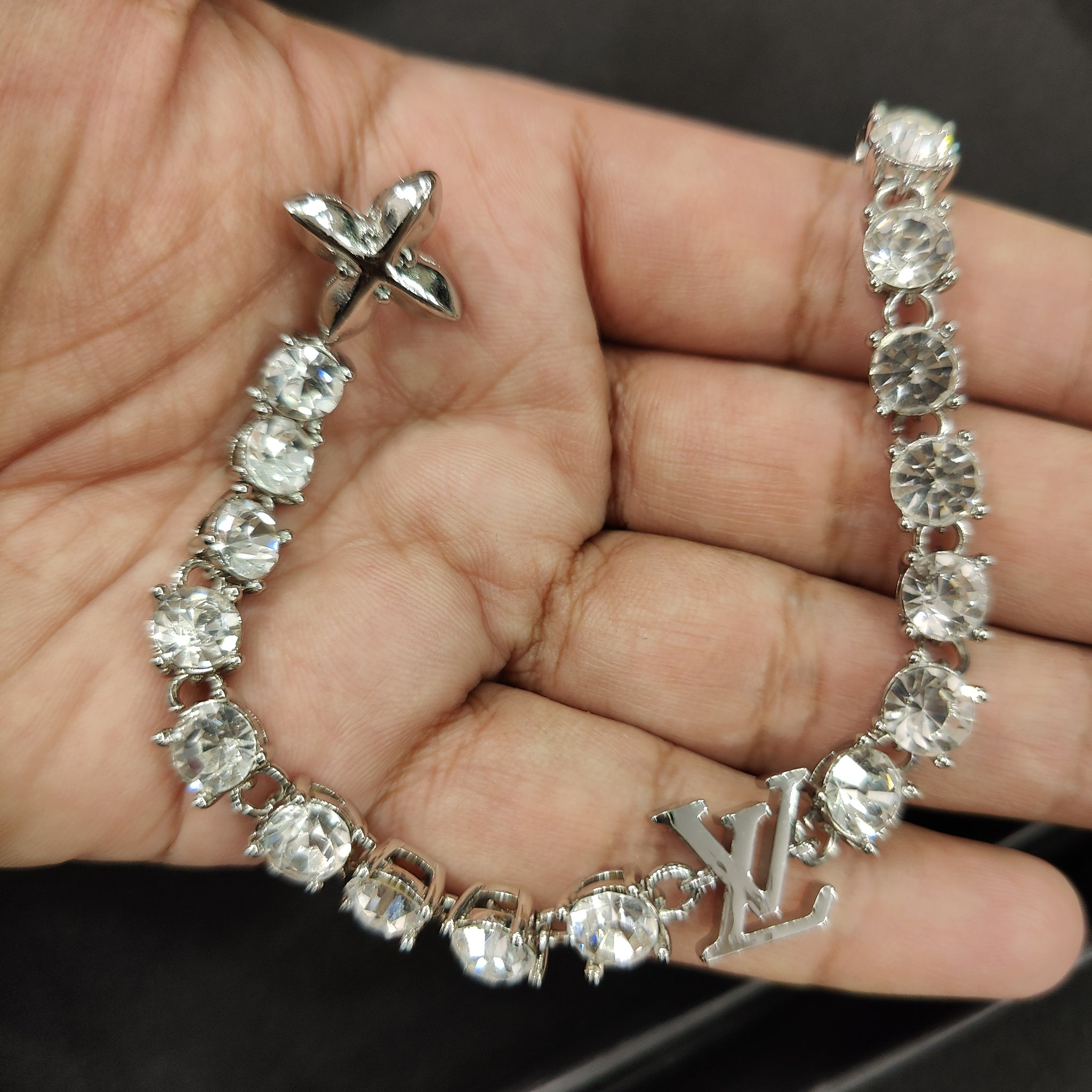 Louis Vuitton Women's Bracelet