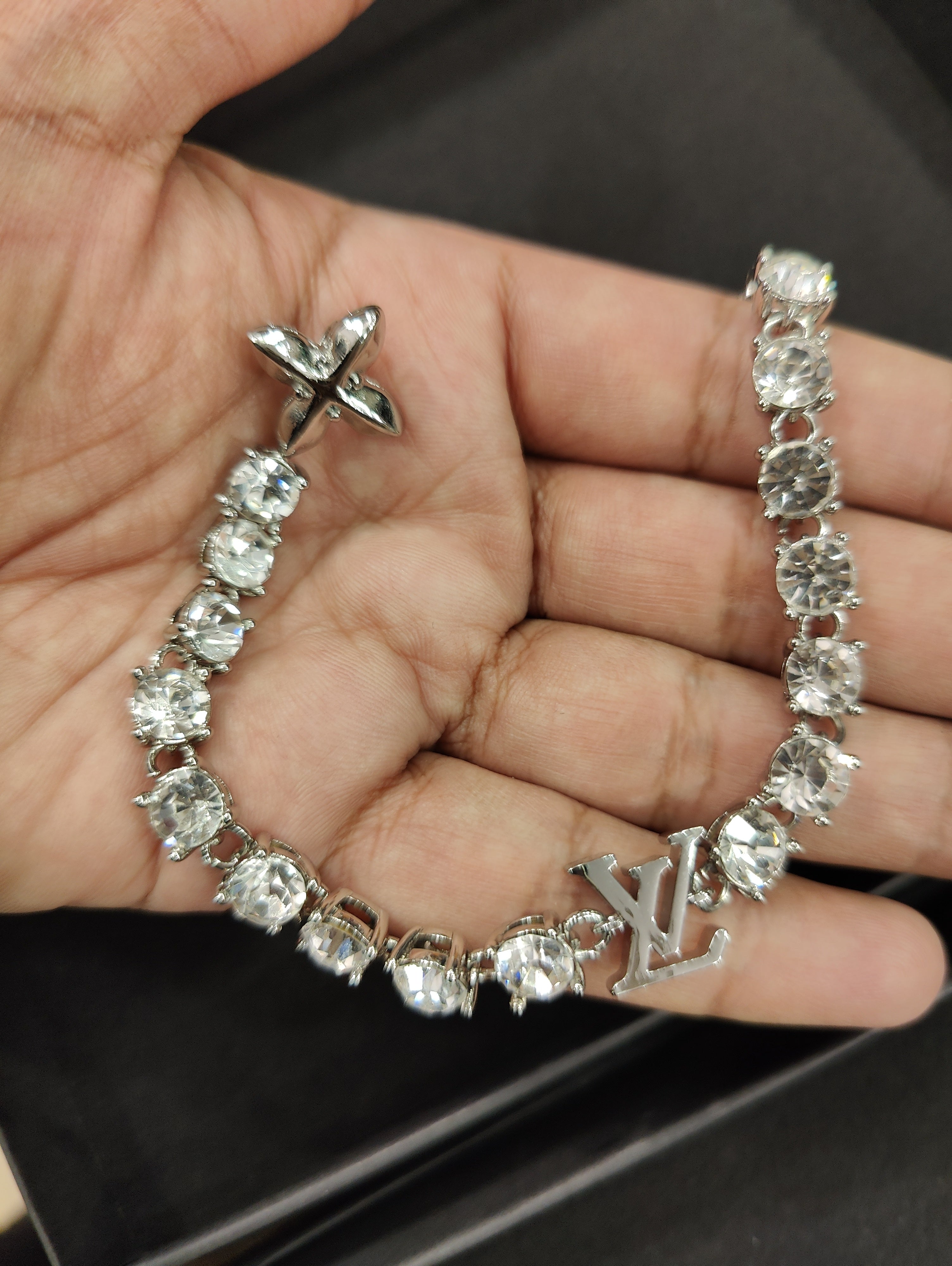 Louis Vuitton Women's Bracelet