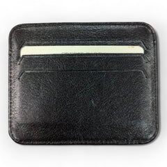 Armani Card Holder