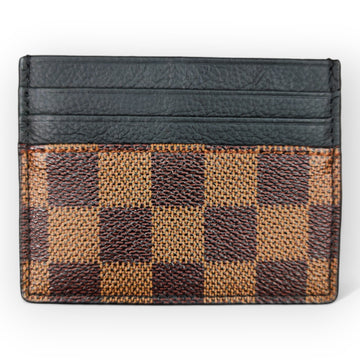 Louis Vuitton Card Holder